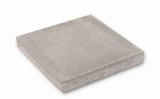 BETONDAL 30X30X4